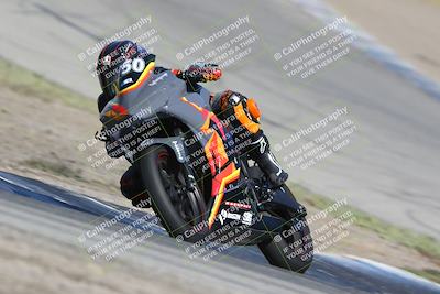 media/Oct-29-2023-Carters at The Track (Sun) [[b2bb4383ab]]/B Plus/120pm (Outside Grapevine)/